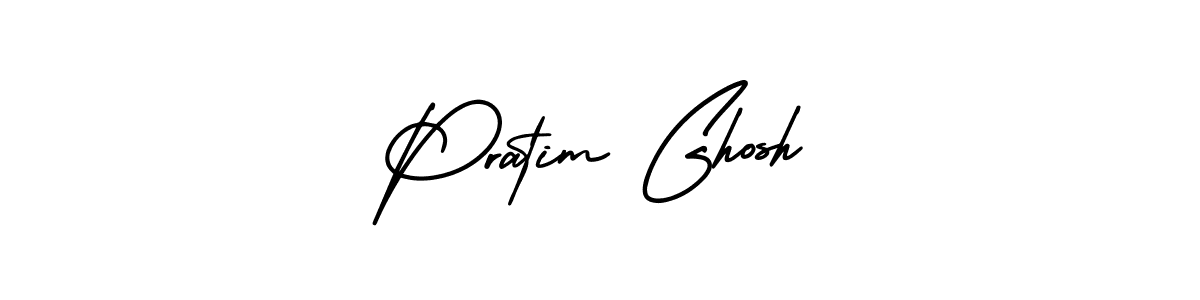 Once you've used our free online signature maker to create your best signature AmerikaSignatureDemo-Regular style, it's time to enjoy all of the benefits that Pratim Ghosh name signing documents. Pratim Ghosh signature style 3 images and pictures png