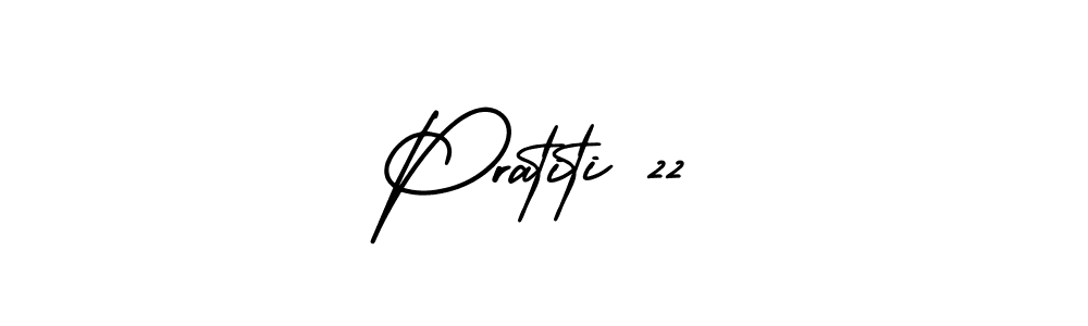 See photos of Pratiti 22 official signature by Spectra . Check more albums & portfolios. Read reviews & check more about AmerikaSignatureDemo-Regular font. Pratiti 22 signature style 3 images and pictures png