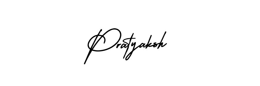 See photos of Pratyaksh official signature by Spectra . Check more albums & portfolios. Read reviews & check more about AmerikaSignatureDemo-Regular font. Pratyaksh signature style 3 images and pictures png
