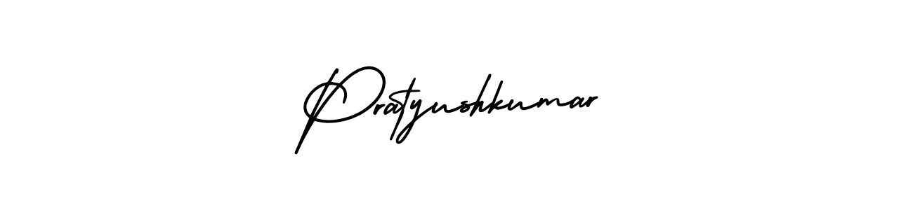 Check out images of Autograph of Pratyushkumar name. Actor Pratyushkumar Signature Style. AmerikaSignatureDemo-Regular is a professional sign style online. Pratyushkumar signature style 3 images and pictures png