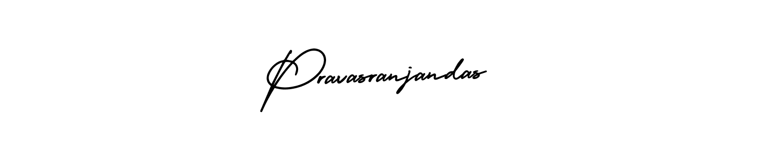 Once you've used our free online signature maker to create your best signature AmerikaSignatureDemo-Regular style, it's time to enjoy all of the benefits that Pravasranjandas name signing documents. Pravasranjandas signature style 3 images and pictures png