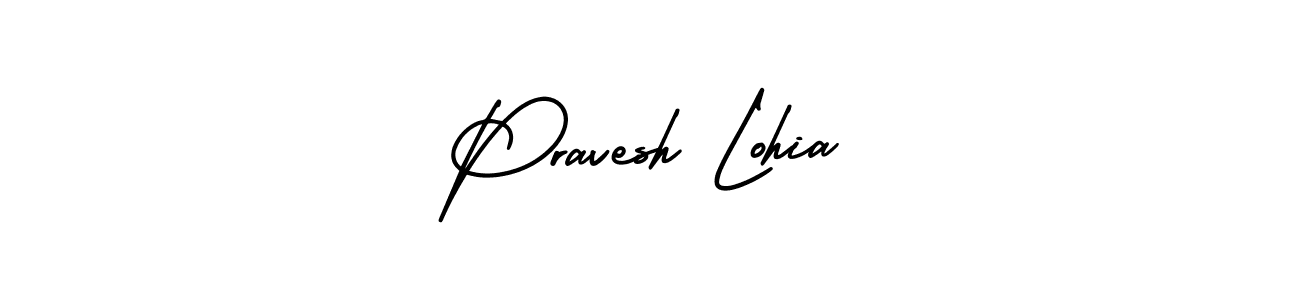 See photos of Pravesh Lohia official signature by Spectra . Check more albums & portfolios. Read reviews & check more about AmerikaSignatureDemo-Regular font. Pravesh Lohia signature style 3 images and pictures png