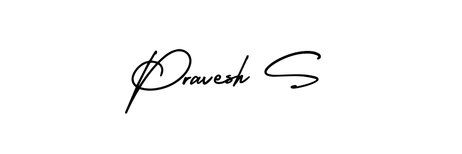 See photos of Pravesh S official signature by Spectra . Check more albums & portfolios. Read reviews & check more about AmerikaSignatureDemo-Regular font. Pravesh S signature style 3 images and pictures png