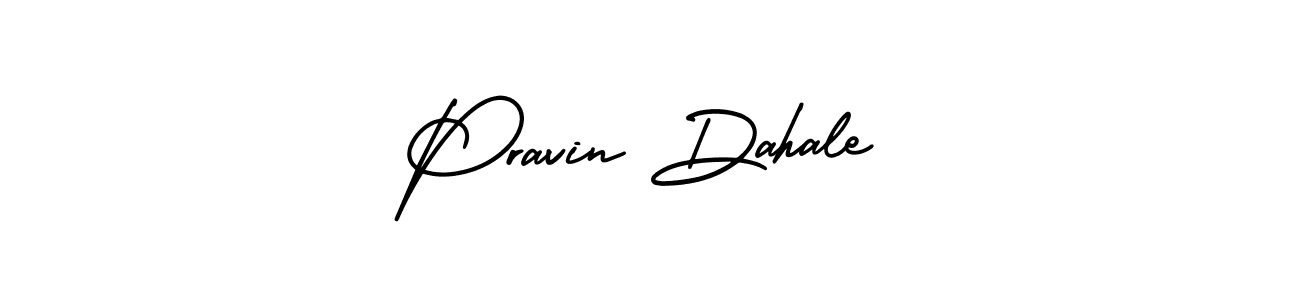 Once you've used our free online signature maker to create your best signature AmerikaSignatureDemo-Regular style, it's time to enjoy all of the benefits that Pravin Dahale name signing documents. Pravin Dahale signature style 3 images and pictures png