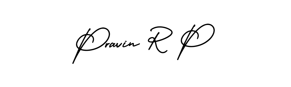 See photos of Pravin R P official signature by Spectra . Check more albums & portfolios. Read reviews & check more about AmerikaSignatureDemo-Regular font. Pravin R P signature style 3 images and pictures png