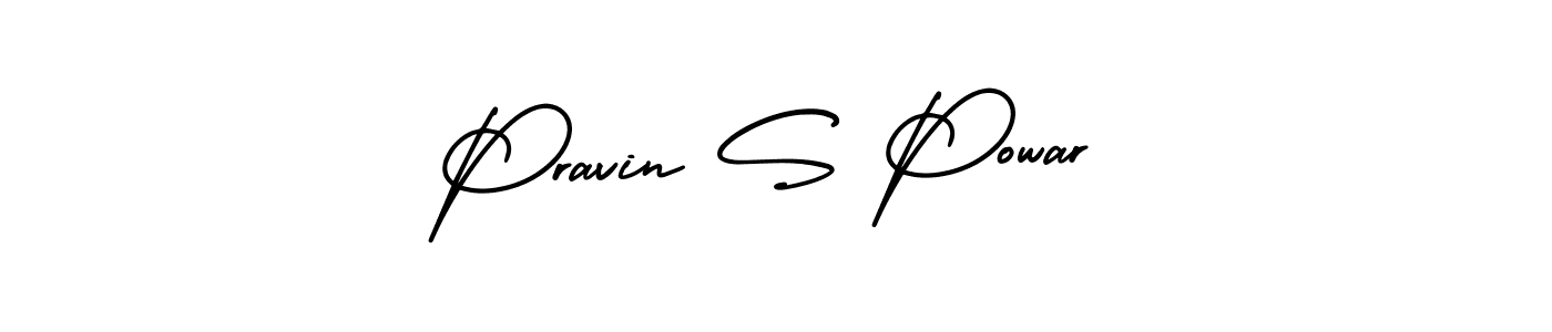 Here are the top 10 professional signature styles for the name Pravin S Powar. These are the best autograph styles you can use for your name. Pravin S Powar signature style 3 images and pictures png