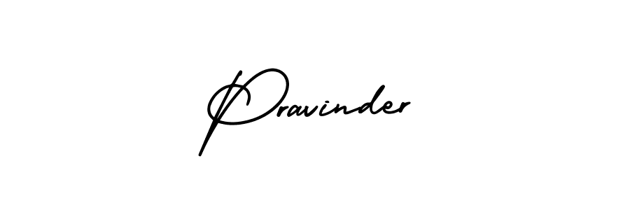 Make a short Pravinder signature style. Manage your documents anywhere anytime using AmerikaSignatureDemo-Regular. Create and add eSignatures, submit forms, share and send files easily. Pravinder signature style 3 images and pictures png