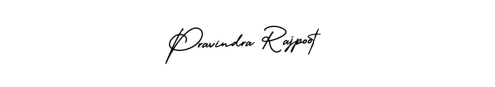 See photos of Pravindra Rajpoot official signature by Spectra . Check more albums & portfolios. Read reviews & check more about AmerikaSignatureDemo-Regular font. Pravindra Rajpoot signature style 3 images and pictures png