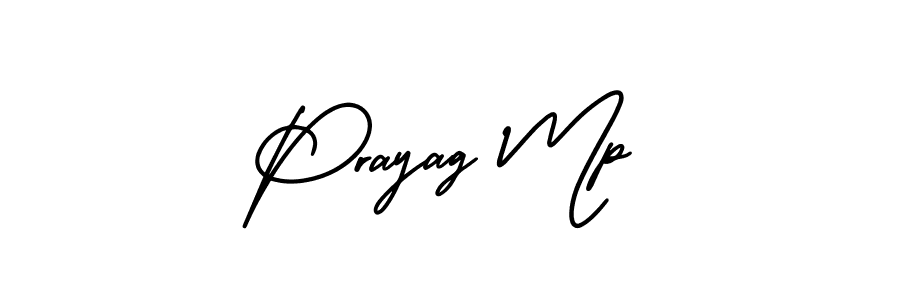 See photos of Prayag Mp official signature by Spectra . Check more albums & portfolios. Read reviews & check more about AmerikaSignatureDemo-Regular font. Prayag Mp signature style 3 images and pictures png