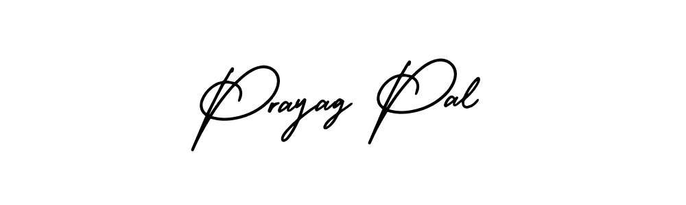 Make a short Prayag Pal signature style. Manage your documents anywhere anytime using AmerikaSignatureDemo-Regular. Create and add eSignatures, submit forms, share and send files easily. Prayag Pal signature style 3 images and pictures png