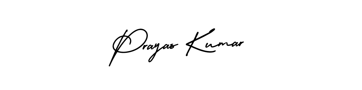 You can use this online signature creator to create a handwritten signature for the name Prayas Kumar. This is the best online autograph maker. Prayas Kumar signature style 3 images and pictures png