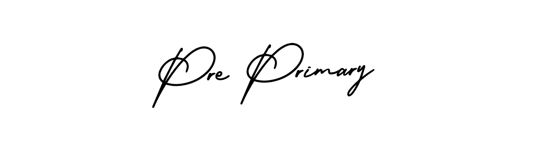 Here are the top 10 professional signature styles for the name Pre Primary. These are the best autograph styles you can use for your name. Pre Primary signature style 3 images and pictures png