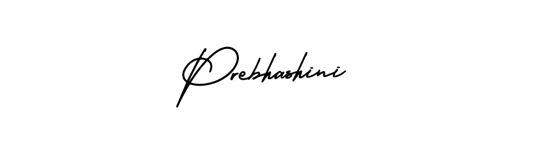 You can use this online signature creator to create a handwritten signature for the name Prebhashini. This is the best online autograph maker. Prebhashini signature style 3 images and pictures png