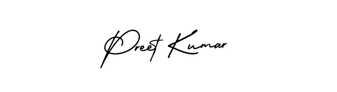 You can use this online signature creator to create a handwritten signature for the name Preet Kumar. This is the best online autograph maker. Preet Kumar signature style 3 images and pictures png