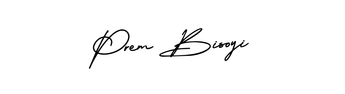 See photos of Prem Bisoyi official signature by Spectra . Check more albums & portfolios. Read reviews & check more about AmerikaSignatureDemo-Regular font. Prem Bisoyi signature style 3 images and pictures png