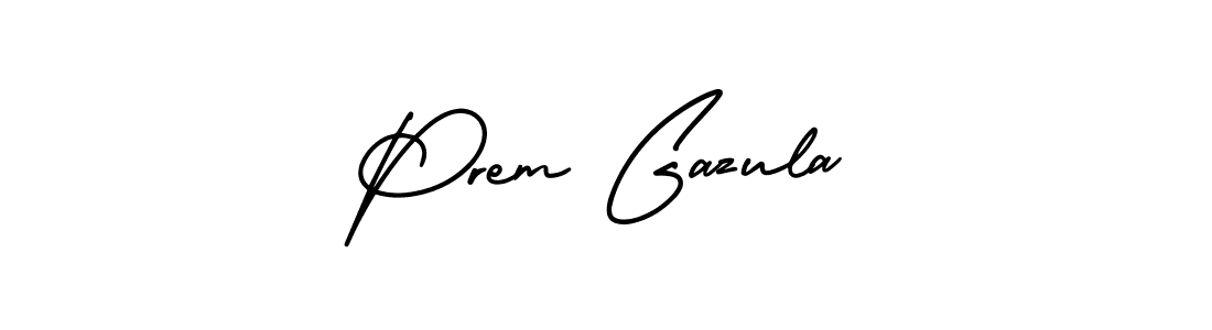 You can use this online signature creator to create a handwritten signature for the name Prem Gazula. This is the best online autograph maker. Prem Gazula signature style 3 images and pictures png