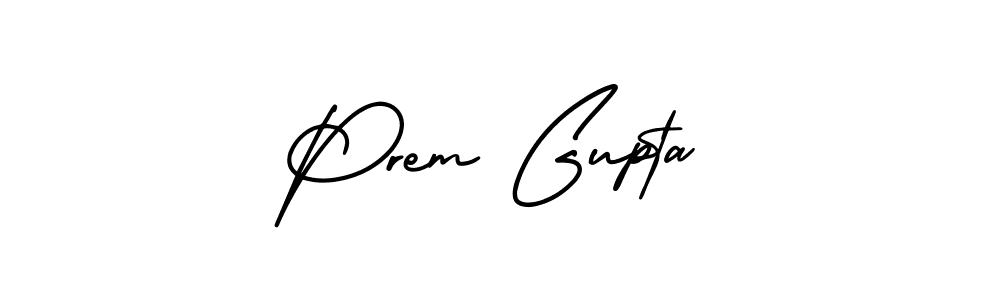 You can use this online signature creator to create a handwritten signature for the name Prem Gupta. This is the best online autograph maker. Prem Gupta signature style 3 images and pictures png