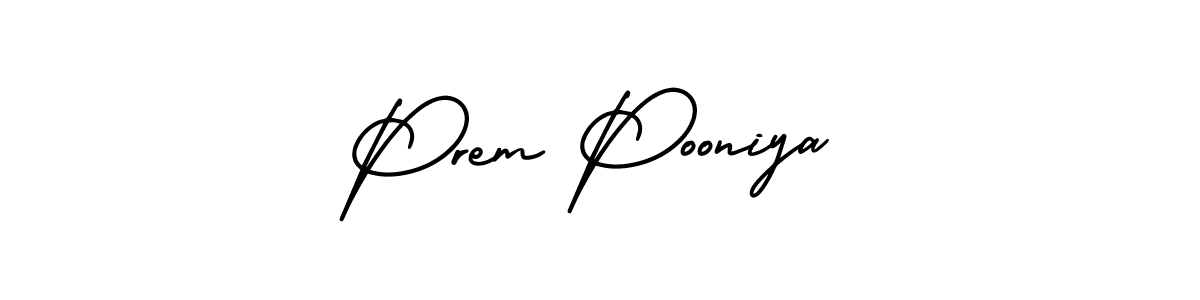 See photos of Prem Pooniya official signature by Spectra . Check more albums & portfolios. Read reviews & check more about AmerikaSignatureDemo-Regular font. Prem Pooniya signature style 3 images and pictures png