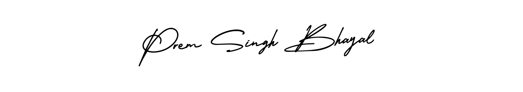 Once you've used our free online signature maker to create your best signature AmerikaSignatureDemo-Regular style, it's time to enjoy all of the benefits that Prem Singh Bhayal name signing documents. Prem Singh Bhayal signature style 3 images and pictures png