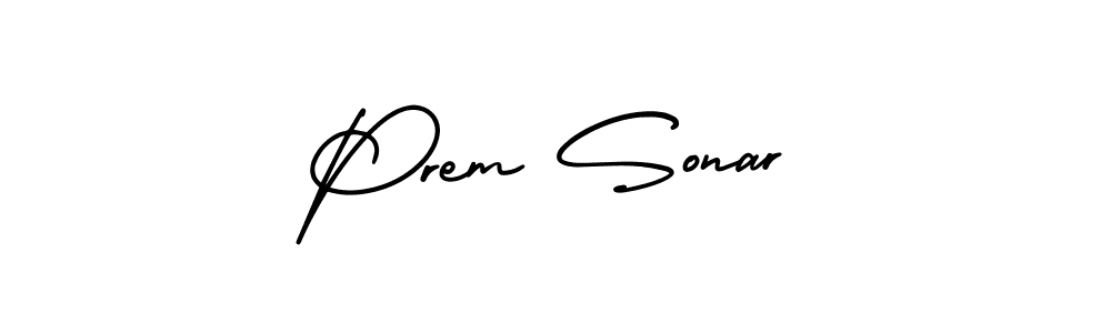 See photos of Prem Sonar official signature by Spectra . Check more albums & portfolios. Read reviews & check more about AmerikaSignatureDemo-Regular font. Prem Sonar signature style 3 images and pictures png