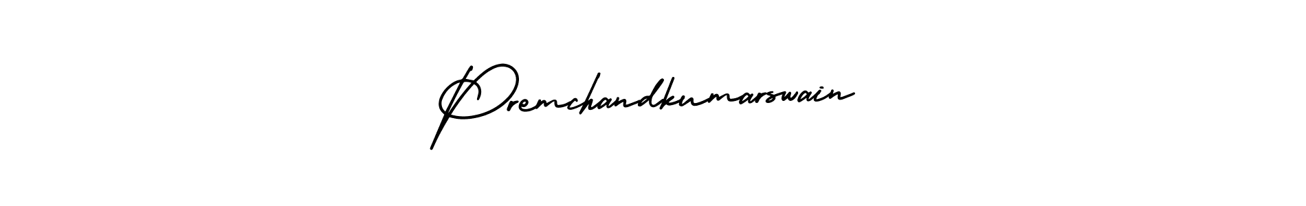 See photos of Premchandkumarswain official signature by Spectra . Check more albums & portfolios. Read reviews & check more about AmerikaSignatureDemo-Regular font. Premchandkumarswain signature style 3 images and pictures png