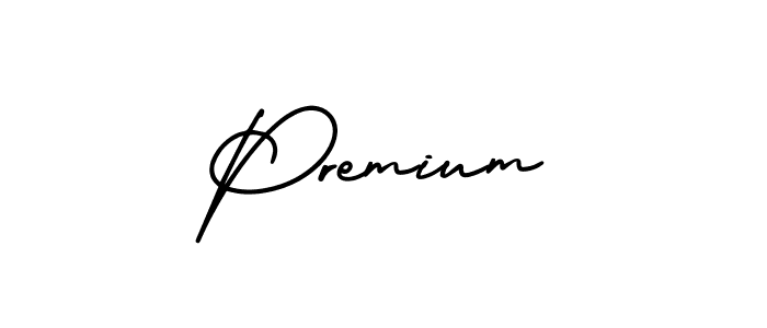 See photos of Premium official signature by Spectra . Check more albums & portfolios. Read reviews & check more about AmerikaSignatureDemo-Regular font. Premium signature style 3 images and pictures png
