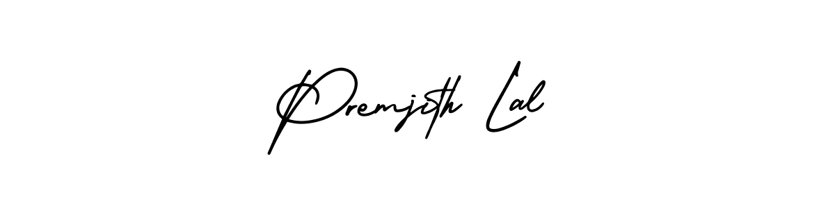 Here are the top 10 professional signature styles for the name Premjith Lal. These are the best autograph styles you can use for your name. Premjith Lal signature style 3 images and pictures png