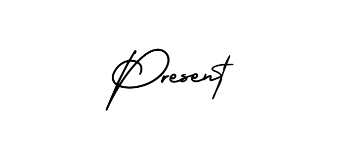 You can use this online signature creator to create a handwritten signature for the name Present. This is the best online autograph maker. Present signature style 3 images and pictures png