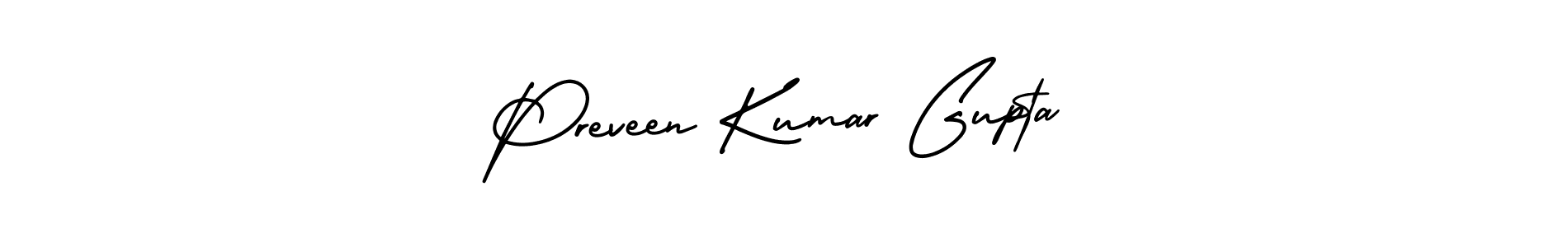 Here are the top 10 professional signature styles for the name Preveen Kumar Gupta. These are the best autograph styles you can use for your name. Preveen Kumar Gupta signature style 3 images and pictures png