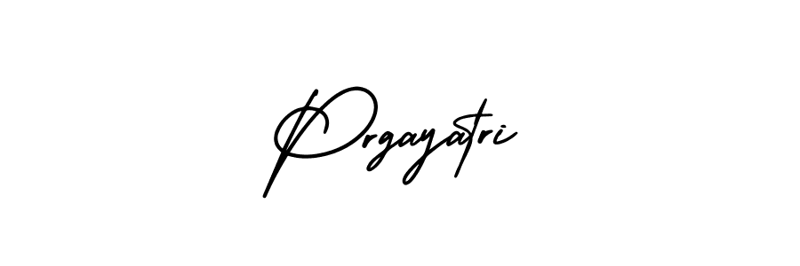 Check out images of Autograph of Prgayatri name. Actor Prgayatri Signature Style. AmerikaSignatureDemo-Regular is a professional sign style online. Prgayatri signature style 3 images and pictures png