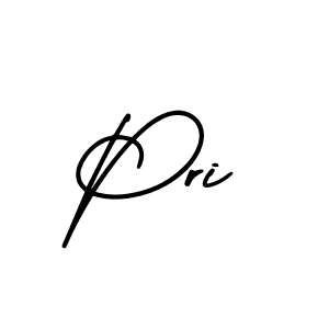 Check out images of Autograph of Pri name. Actor Pri Signature Style. AmerikaSignatureDemo-Regular is a professional sign style online. Pri signature style 3 images and pictures png