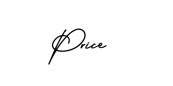 This is the best signature style for the Price  name. Also you like these signature font (AmerikaSignatureDemo-Regular). Mix name signature. Price  signature style 3 images and pictures png