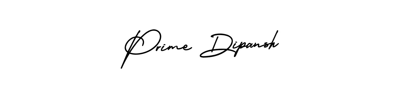 Make a short Prime Dipansh signature style. Manage your documents anywhere anytime using AmerikaSignatureDemo-Regular. Create and add eSignatures, submit forms, share and send files easily. Prime Dipansh signature style 3 images and pictures png