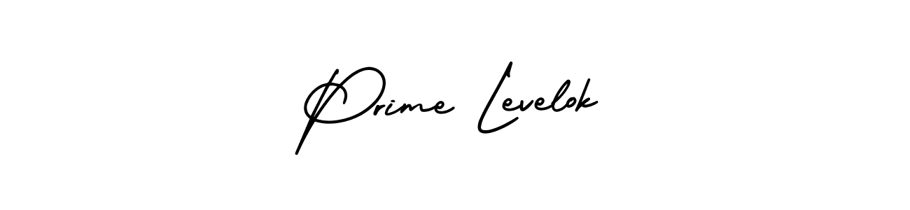 Similarly AmerikaSignatureDemo-Regular is the best handwritten signature design. Signature creator online .You can use it as an online autograph creator for name Prime Levelok. Prime Levelok signature style 3 images and pictures png