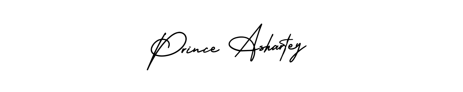 How to Draw Prince Ashartey signature style? AmerikaSignatureDemo-Regular is a latest design signature styles for name Prince Ashartey. Prince Ashartey signature style 3 images and pictures png