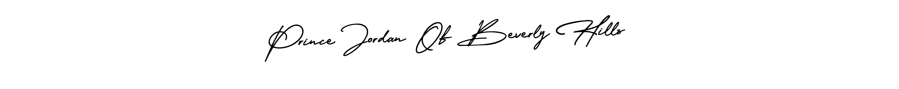 You can use this online signature creator to create a handwritten signature for the name Prince Jordan Of Beverly Hills. This is the best online autograph maker. Prince Jordan Of Beverly Hills signature style 3 images and pictures png