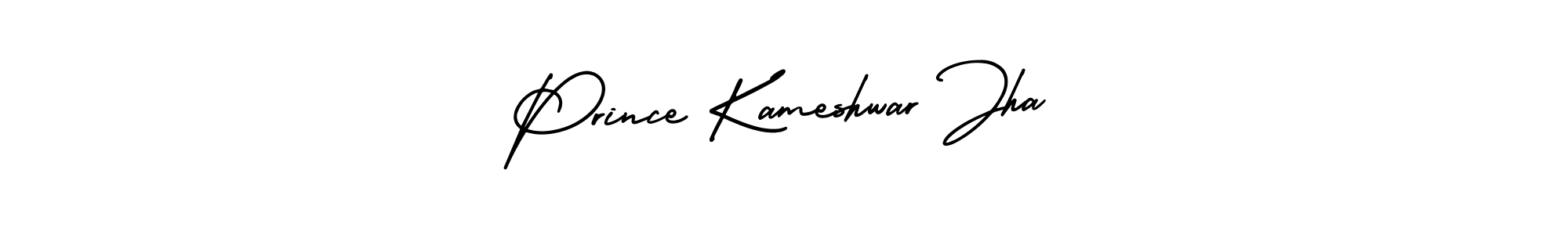 Here are the top 10 professional signature styles for the name Prince Kameshwar Jha. These are the best autograph styles you can use for your name. Prince Kameshwar Jha signature style 3 images and pictures png