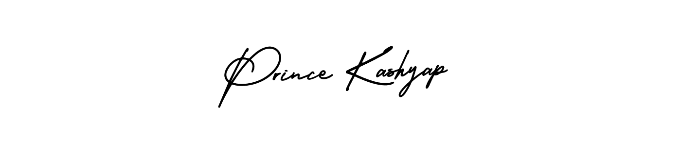 You can use this online signature creator to create a handwritten signature for the name Prince Kashyap. This is the best online autograph maker. Prince Kashyap signature style 3 images and pictures png