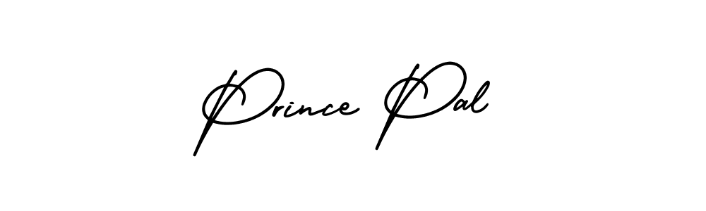 Once you've used our free online signature maker to create your best signature AmerikaSignatureDemo-Regular style, it's time to enjoy all of the benefits that Prince Pal name signing documents. Prince Pal signature style 3 images and pictures png
