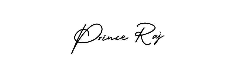 Similarly AmerikaSignatureDemo-Regular is the best handwritten signature design. Signature creator online .You can use it as an online autograph creator for name Prince Raj. Prince Raj signature style 3 images and pictures png