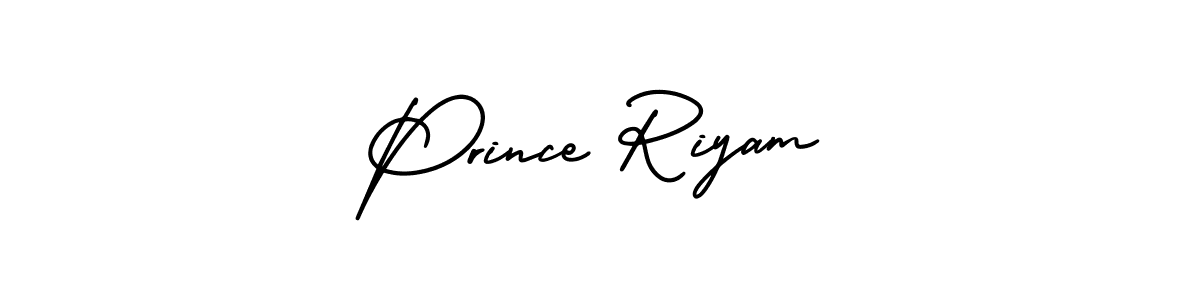 See photos of Prince Riyam official signature by Spectra . Check more albums & portfolios. Read reviews & check more about AmerikaSignatureDemo-Regular font. Prince Riyam signature style 3 images and pictures png