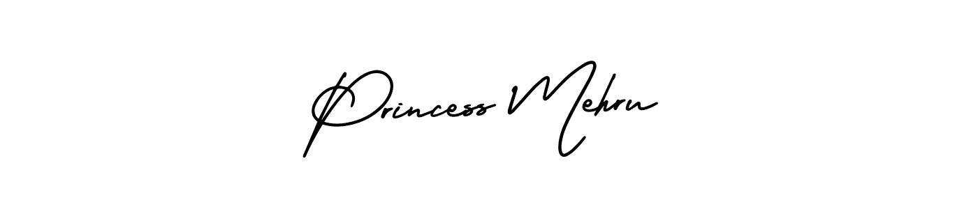 See photos of Princess Mehru official signature by Spectra . Check more albums & portfolios. Read reviews & check more about AmerikaSignatureDemo-Regular font. Princess Mehru signature style 3 images and pictures png