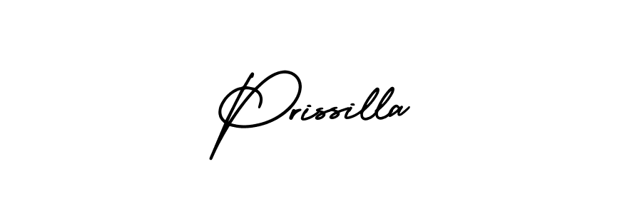 Once you've used our free online signature maker to create your best signature AmerikaSignatureDemo-Regular style, it's time to enjoy all of the benefits that Prissilla name signing documents. Prissilla signature style 3 images and pictures png