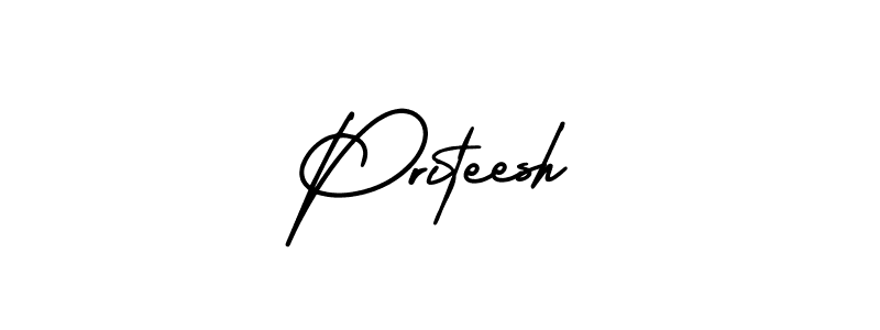Here are the top 10 professional signature styles for the name Priteesh. These are the best autograph styles you can use for your name. Priteesh signature style 3 images and pictures png