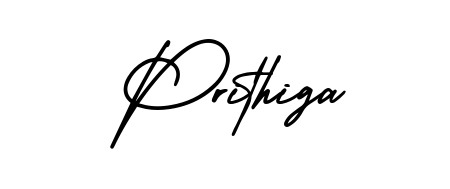 Check out images of Autograph of Prithiga name. Actor Prithiga Signature Style. AmerikaSignatureDemo-Regular is a professional sign style online. Prithiga signature style 3 images and pictures png