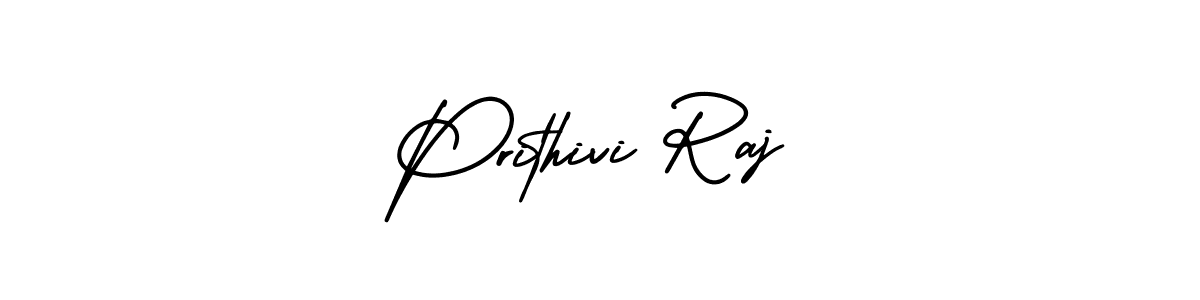 Here are the top 10 professional signature styles for the name Prithivi Raj. These are the best autograph styles you can use for your name. Prithivi Raj signature style 3 images and pictures png