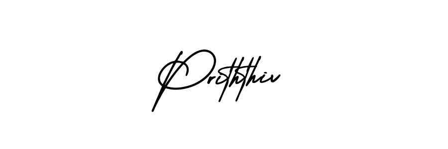 Similarly AmerikaSignatureDemo-Regular is the best handwritten signature design. Signature creator online .You can use it as an online autograph creator for name Priththiv. Priththiv signature style 3 images and pictures png