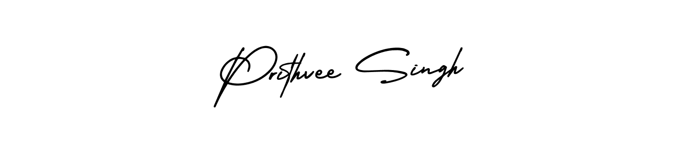 if you are searching for the best signature style for your name Prithvee Singh. so please give up your signature search. here we have designed multiple signature styles  using AmerikaSignatureDemo-Regular. Prithvee Singh signature style 3 images and pictures png