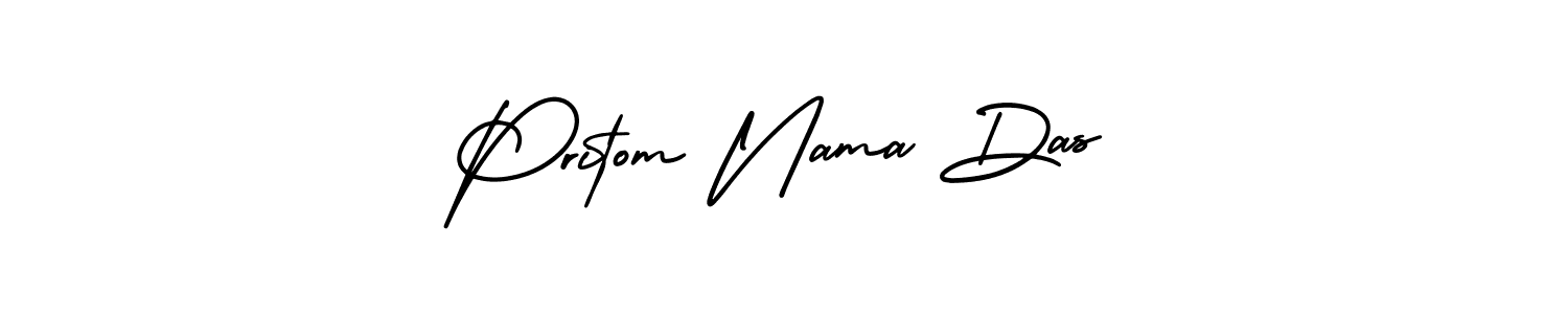 You can use this online signature creator to create a handwritten signature for the name Pritom Nama Das. This is the best online autograph maker. Pritom Nama Das signature style 3 images and pictures png
