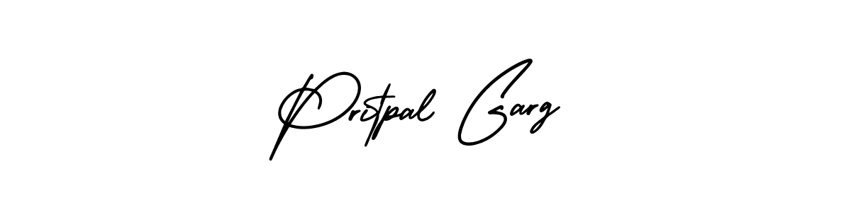 You can use this online signature creator to create a handwritten signature for the name Pritpal Garg. This is the best online autograph maker. Pritpal Garg signature style 3 images and pictures png